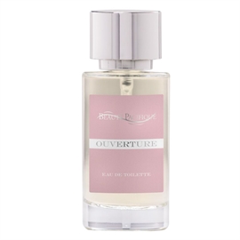 Beauté Pacifique Parfume Ouverture Edt 30 ml hos parfumerihamoghende.dk 